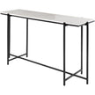 Livabliss by Surya Anaya ANA-003 Console Table
