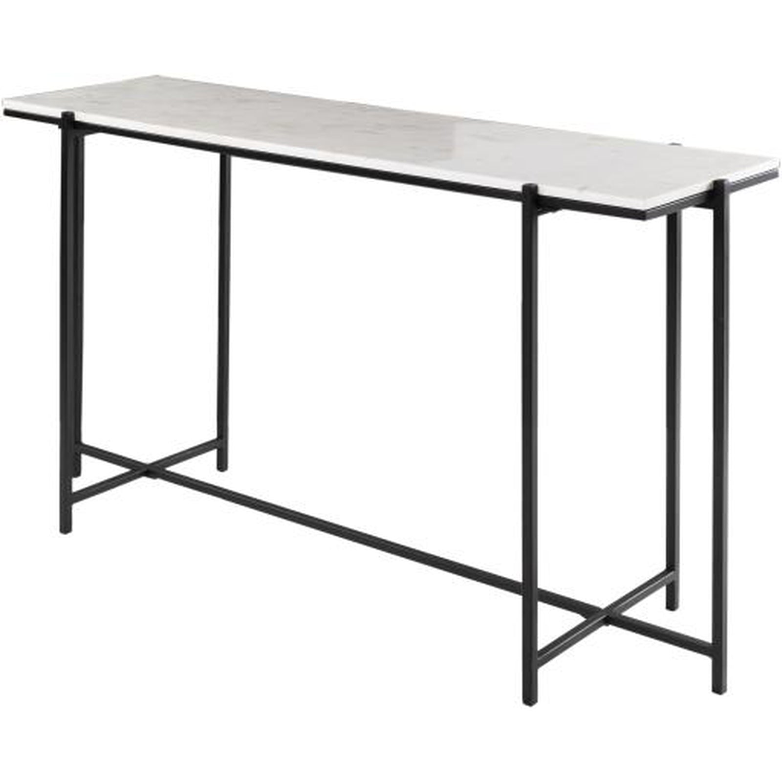 Livabliss by Surya Anaya ANA-003 Console Table