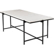 Livabliss by Surya Anaya Coffee Table