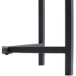 Livabliss by Surya Anaya ANA-003 Console Table