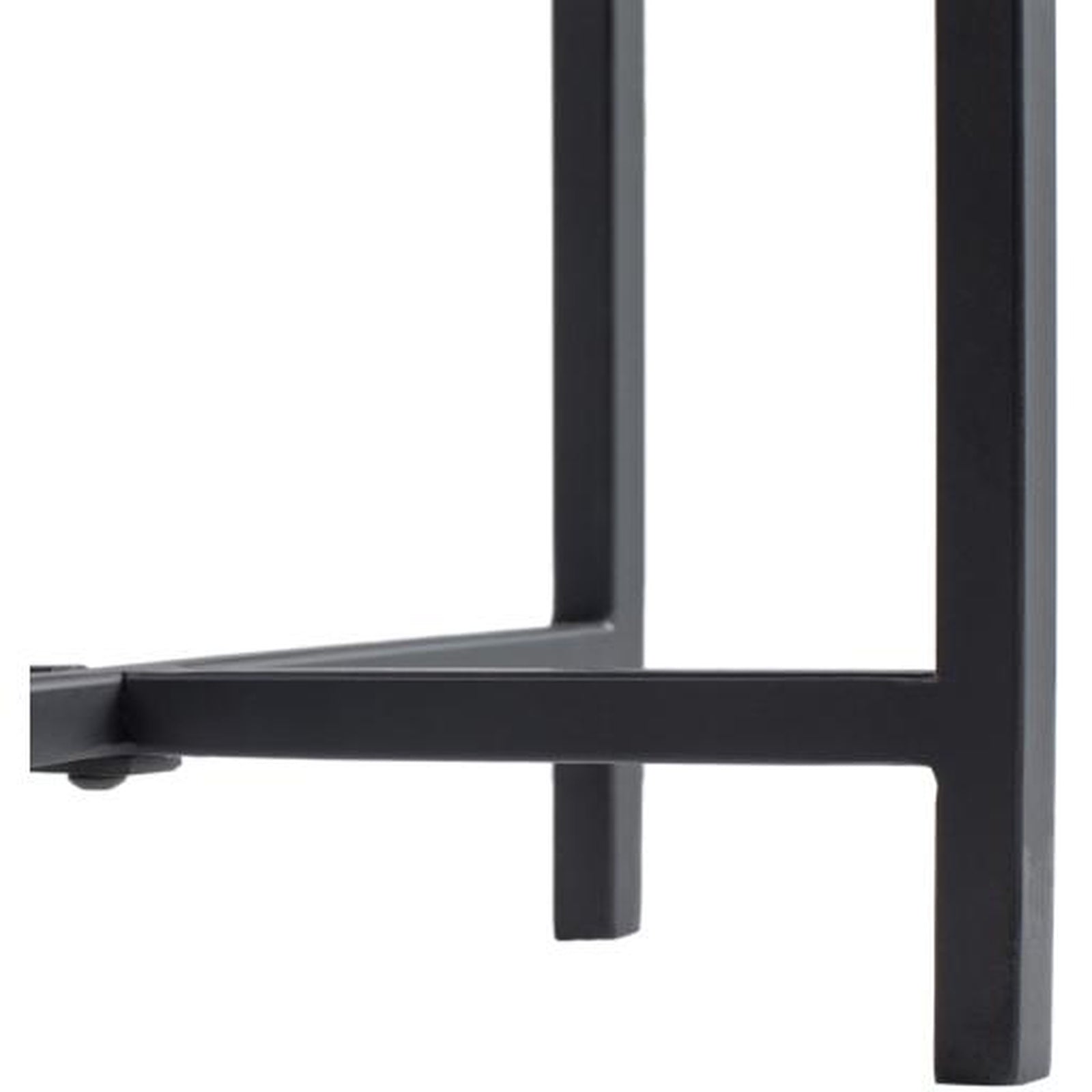 Livabliss by Surya Anaya ANA-003 Console Table