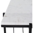 Livabliss by Surya Anaya ANA-003 Console Table