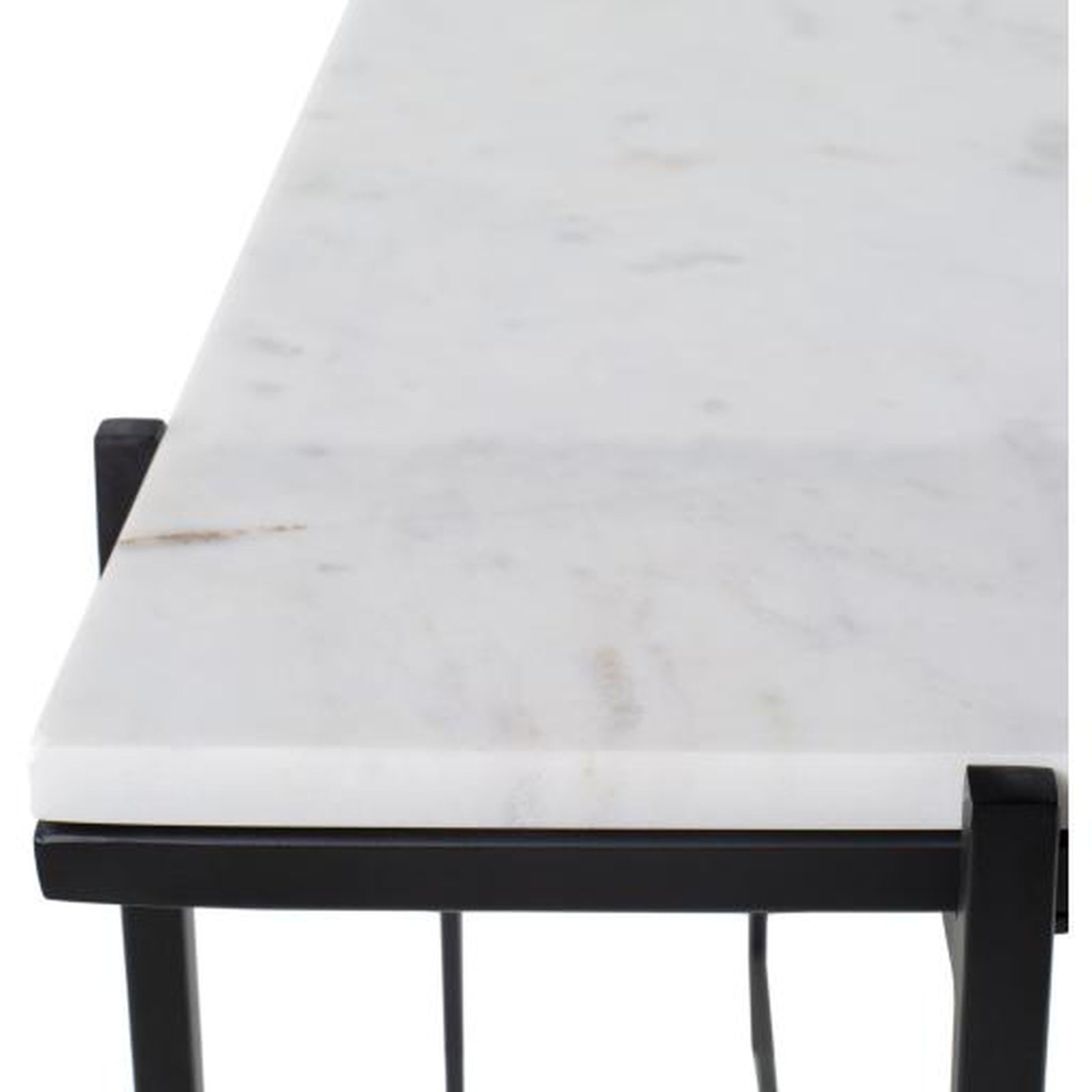 Livabliss by Surya Anaya ANA-003 Console Table