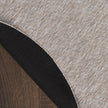 Nourison Washable Solutions WSL01 Modern Rug