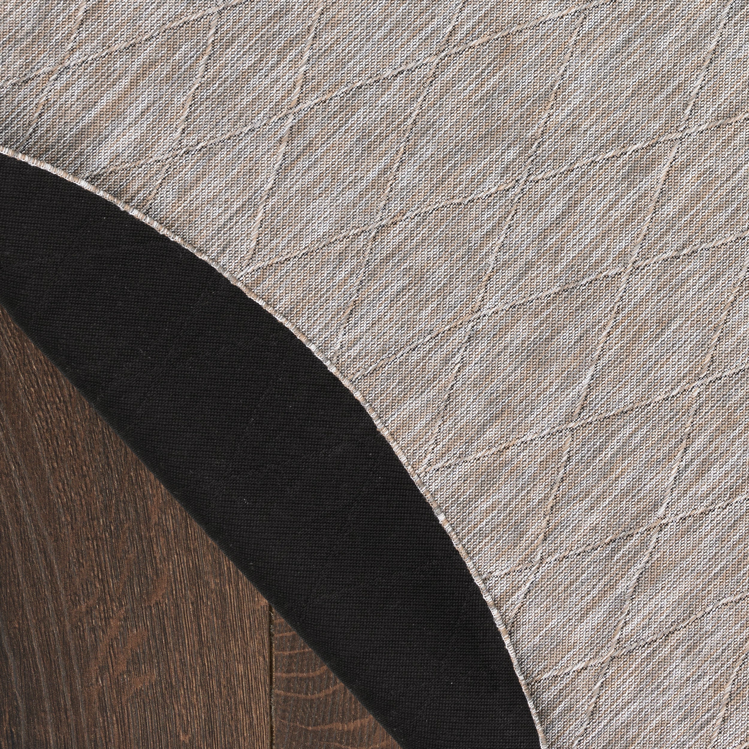 Nourison Washable Solutions WSL01 Modern Rug