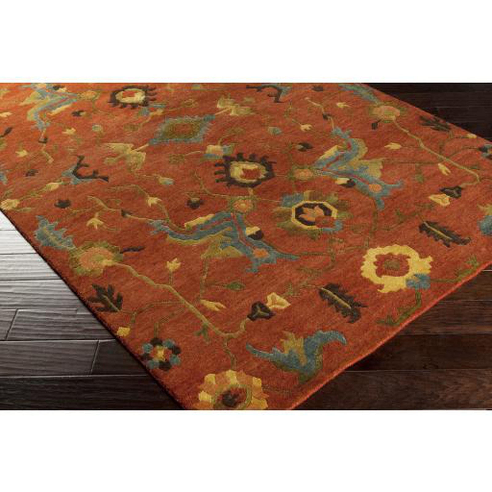 Surya Anastacia ANA-8411 Rug Clearance