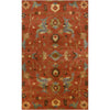 Surya Anastacia ANA-8411 Rug