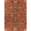 Surya Anastacia ANA-8411 Rug Clearance