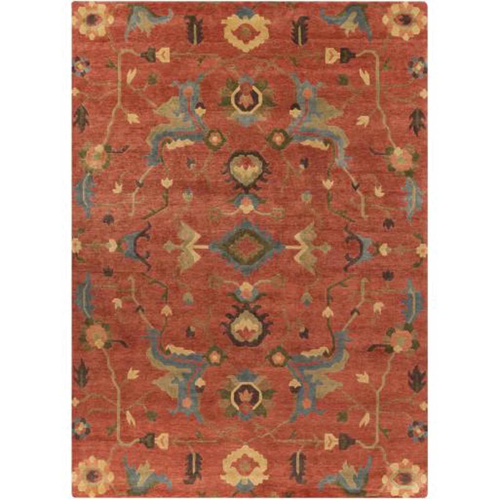 Surya Anastacia ANA-8411 Rug Clearance