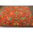 Surya Anastacia ANA-8411 Rug Clearance