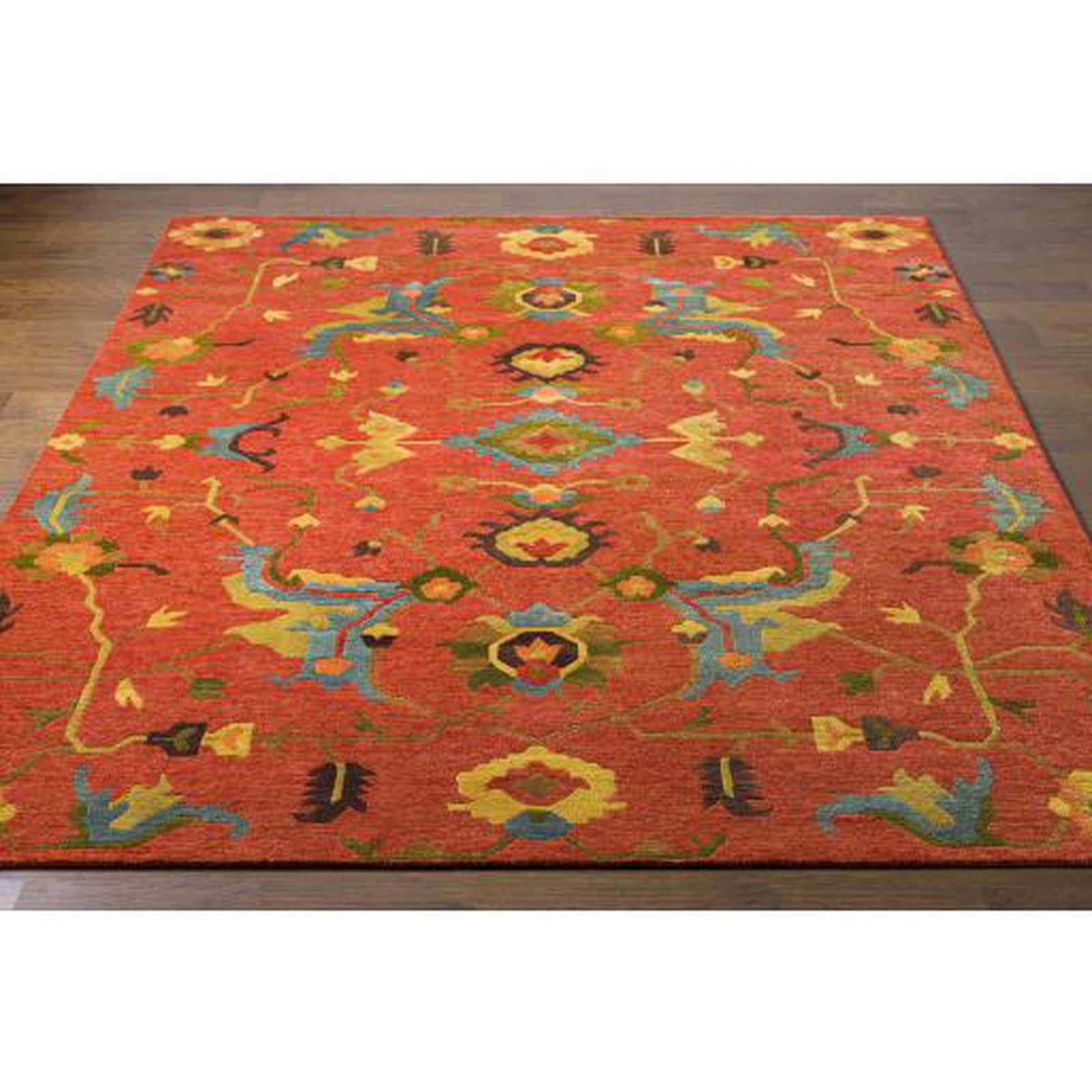 Surya Anastacia ANA-8411 Rug Clearance