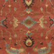 Surya Anastacia ANA-8411 Rug Clearance