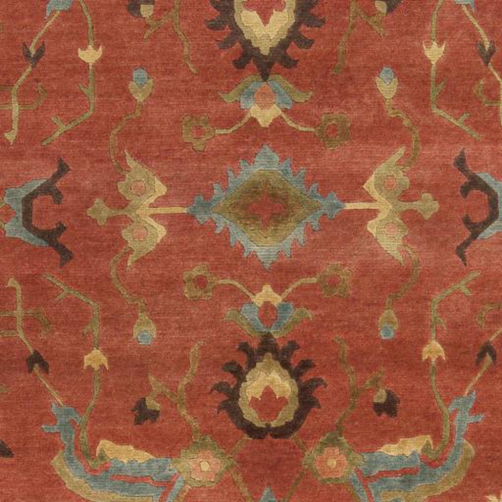 Surya Anastacia ANA-8411 Rug Clearance