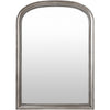 Surya Nalanda Mantel Mirror ANAN-004
