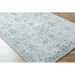 Surya Aleyna ANE-2300 Handmade Rug