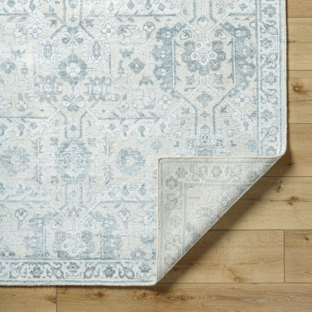 Surya Aleyna ANE-2300 Handmade Rug