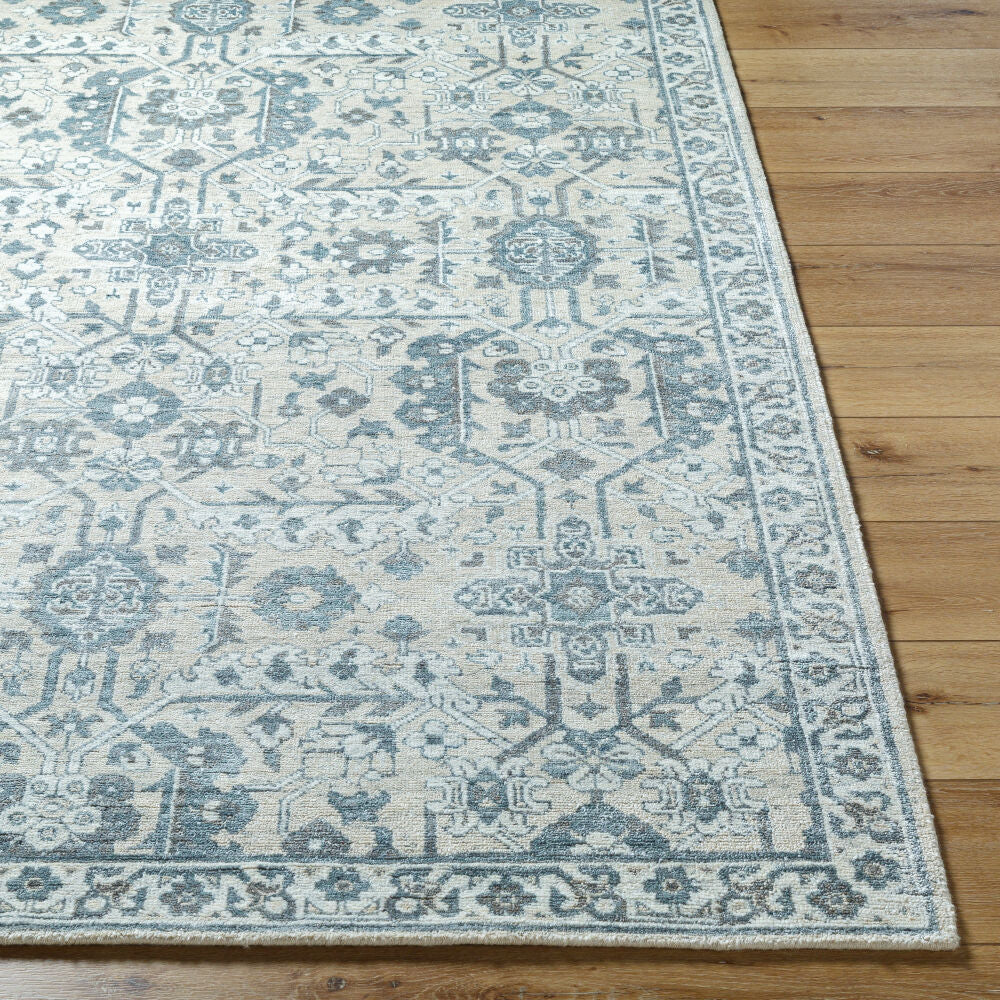 Surya Aleyna ANE-2300 Handmade Rug