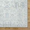 Surya Aleyna ANE-2300 Handmade Rug