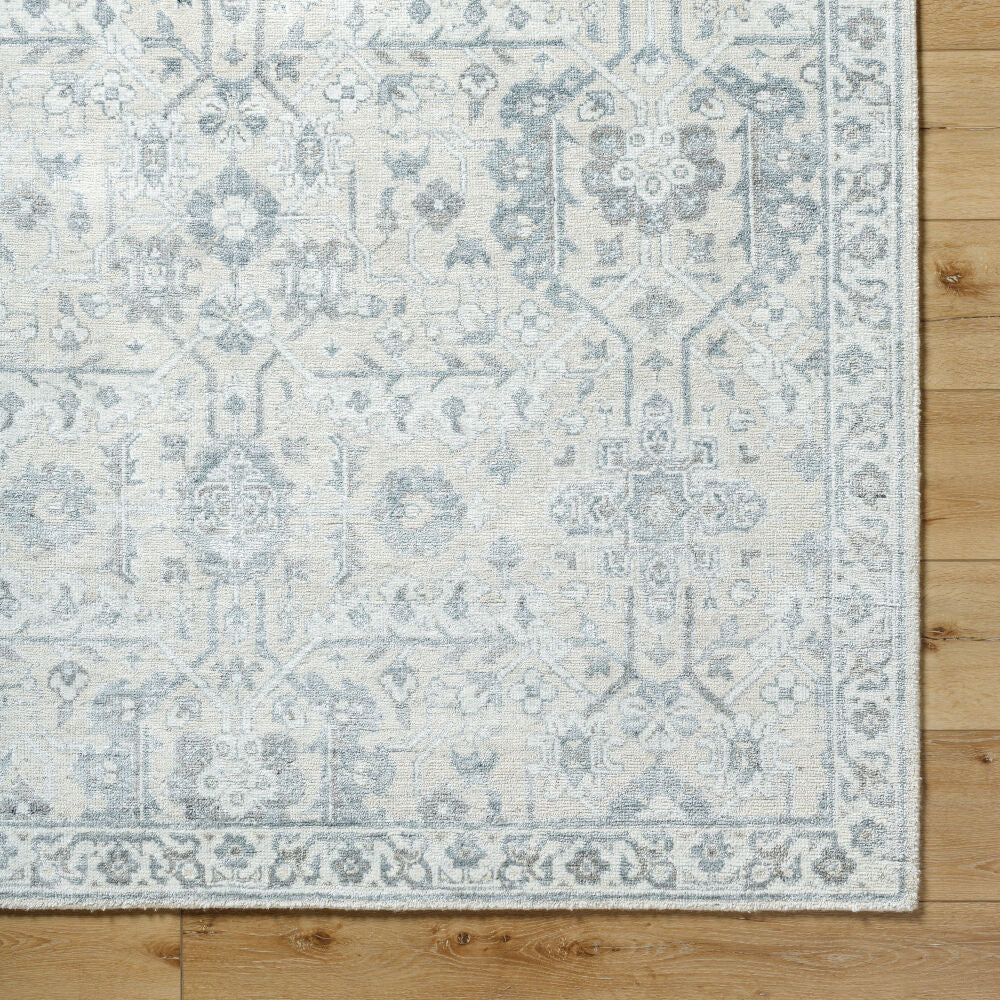 Surya Aleyna ANE-2300 Handmade Rug