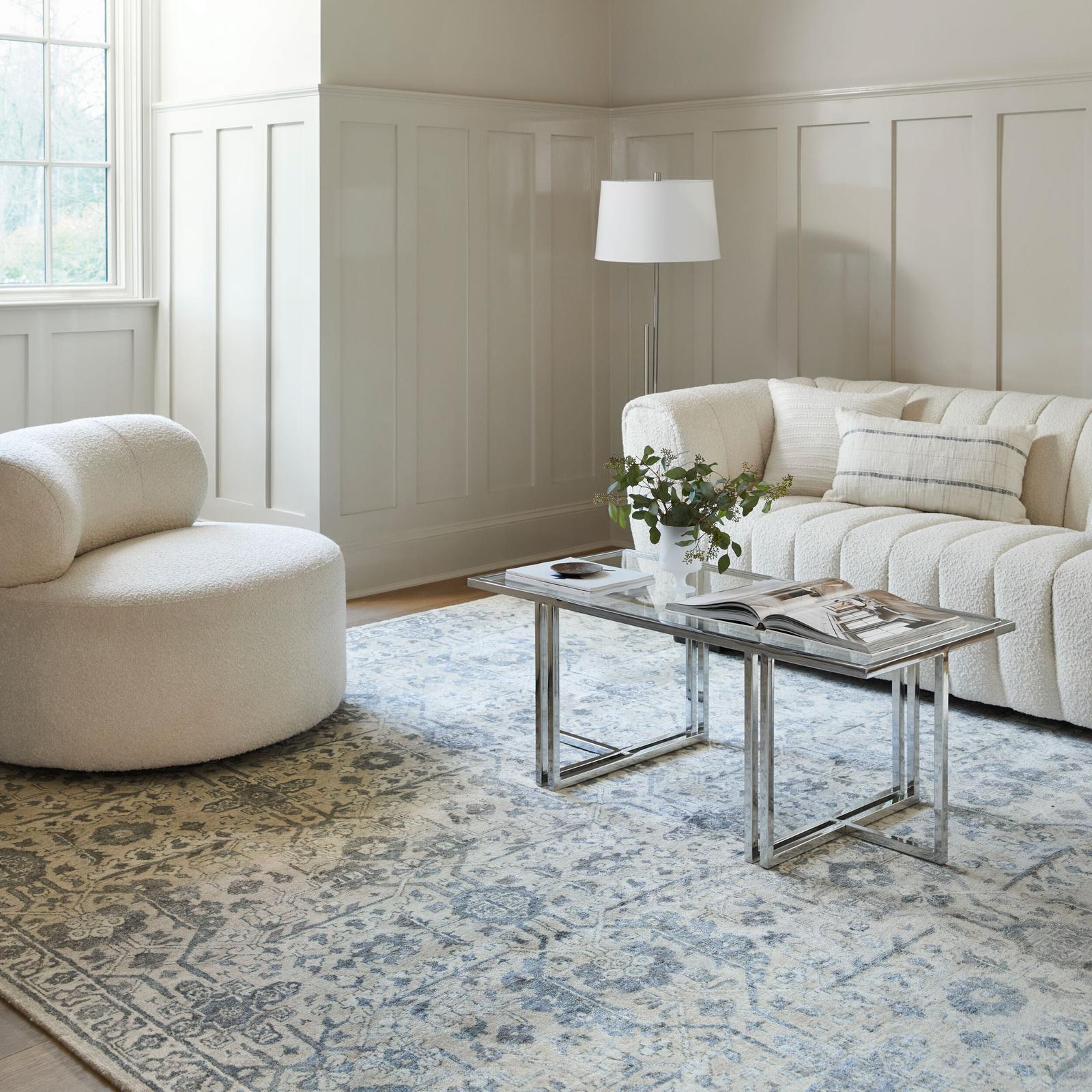 Surya Aleyna ANE-2300 Handmade Rug