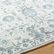 Surya Aleyna ANE-2300 Handmade Rug