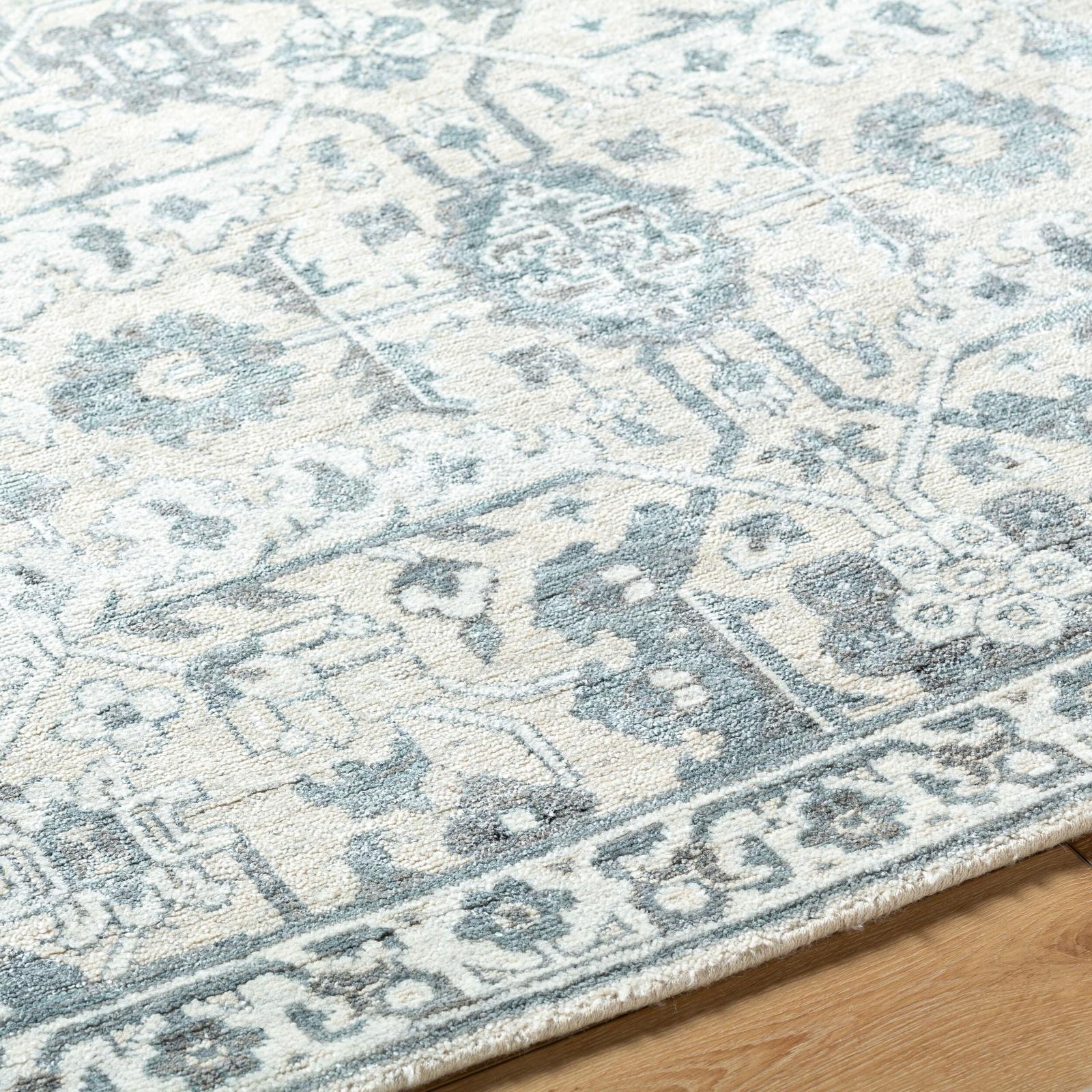 Surya Aleyna ANE-2300 Handmade Rug
