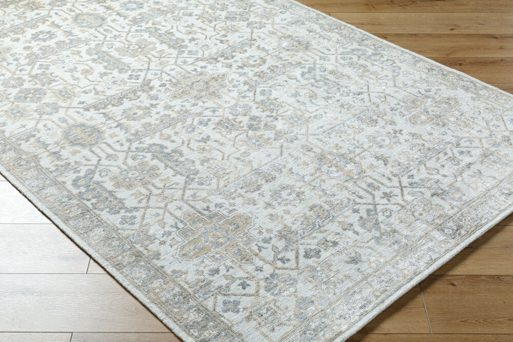 Surya Aleyna ANE-2301 Handmade Rug