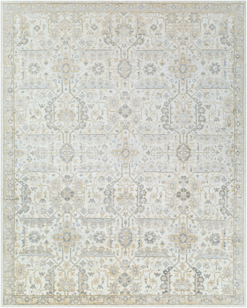 Surya Aleyna ANE-2301 Handmade Rug