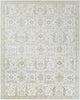Surya Aleyna ANE-2301 Handmade Rug