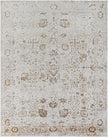 Surya Aleyna ANE-2302 Handmade Rug
