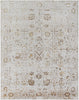 Surya Aleyna ANE-2302 Handmade Rug