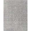 Surya Aleyna ANE-2303 Handmade Rug