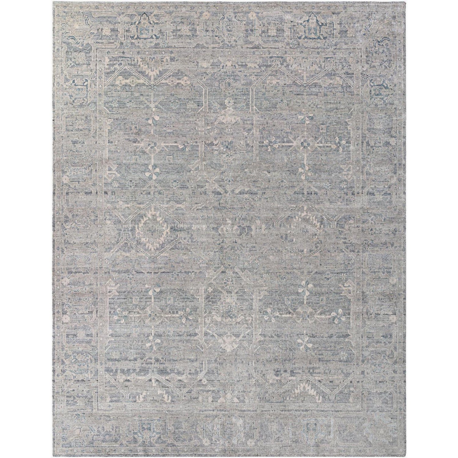 Surya Aleyna ANE-2303 Handmade Rug