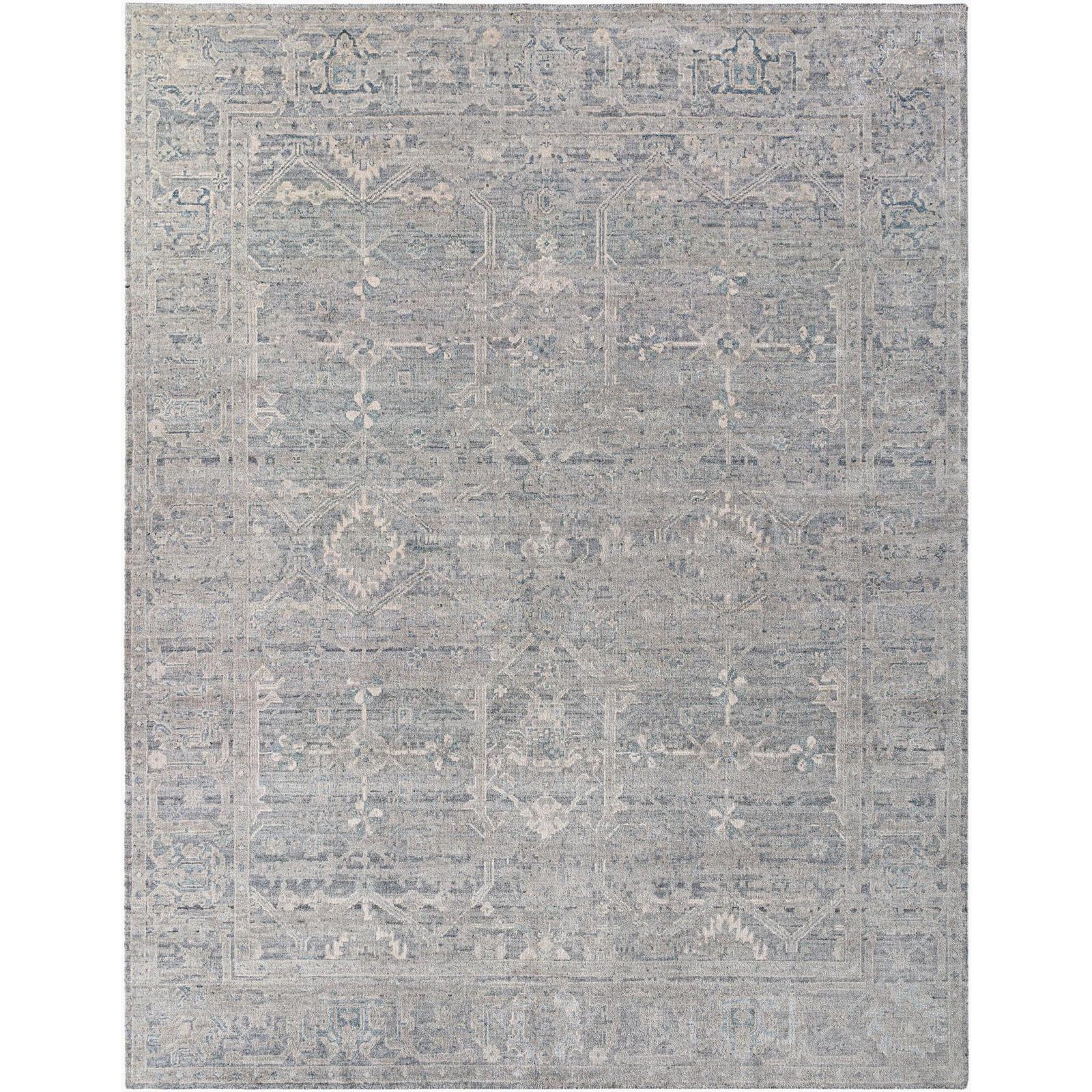 Surya Aleyna ANE-2303 Handmade Rug
