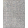 Surya Aleyna ANE-2303 Handmade Rug