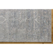 Surya Aleyna ANE-2303 Handmade Rug