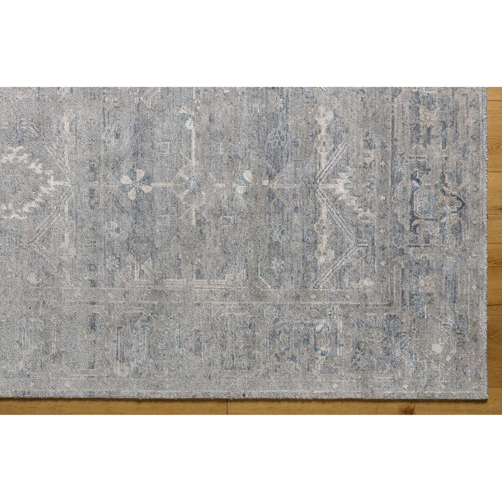 Surya Aleyna ANE-2303 Handmade Rug
