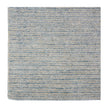 Nourison Weston WES01 Modern Indoor Rug