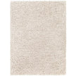 Livabliss by Surya Angora ANG-2301 Rug