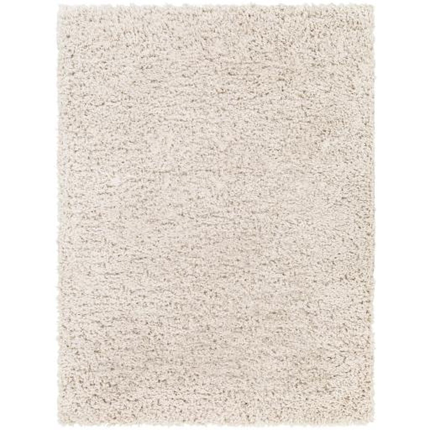 Livabliss by Surya Angora ANG-2301 Rug