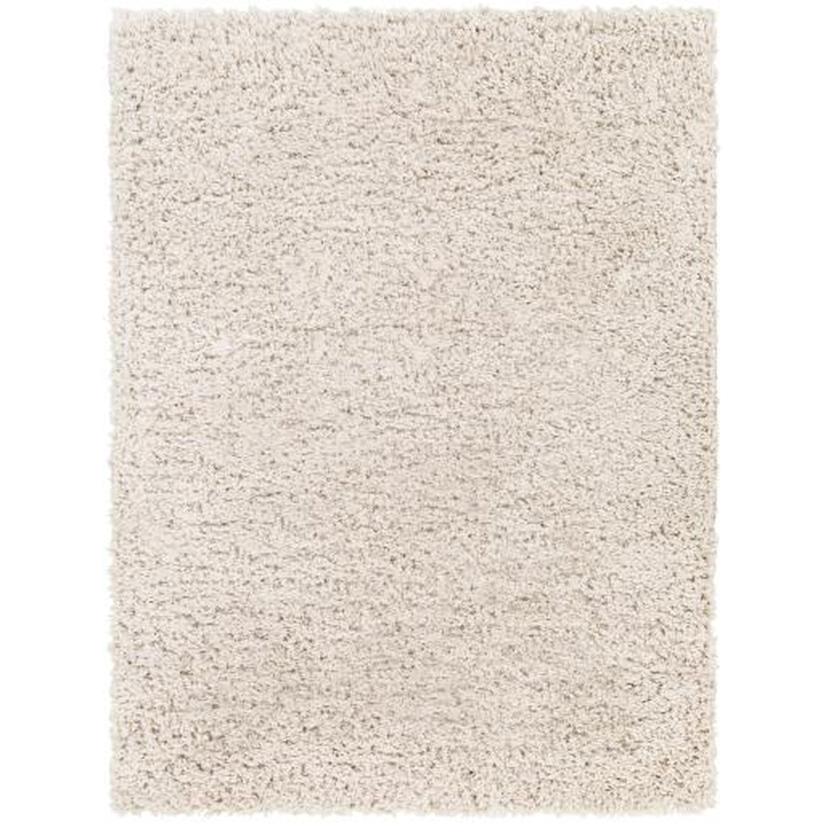 Livabliss by Surya Angora ANG-2301 Rug
