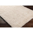 Livabliss by Surya Angora ANG-2301 Rug