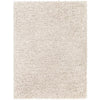 Livabliss by Surya Angora ANG-2301 Rug