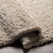 Livabliss by Surya Angora ANG-2301 Rug