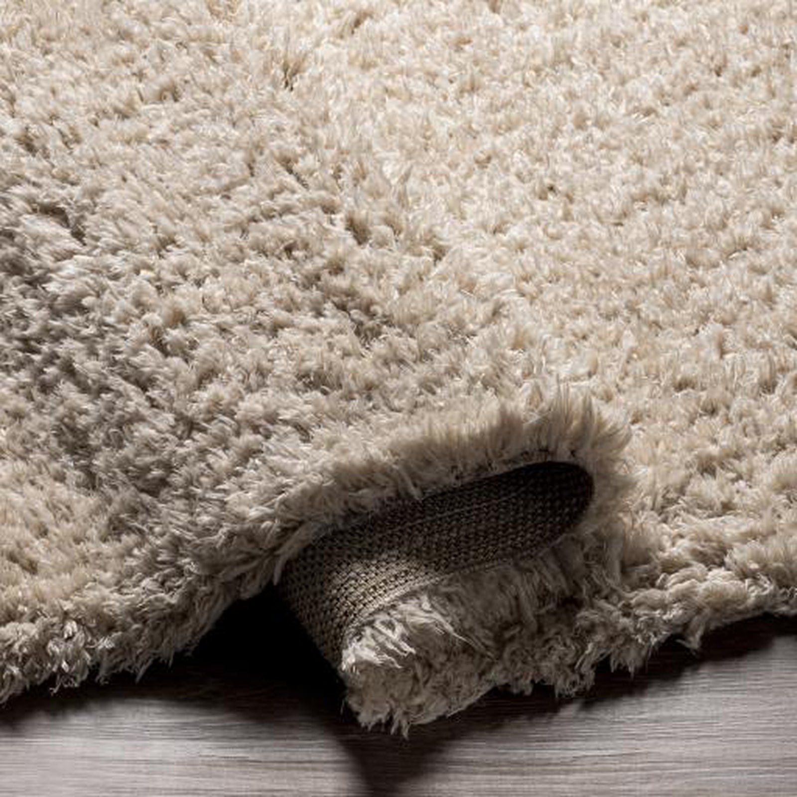 Livabliss by Surya Angora ANG-2301 Rug
