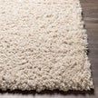 Livabliss by Surya Angora ANG-2301 Rug