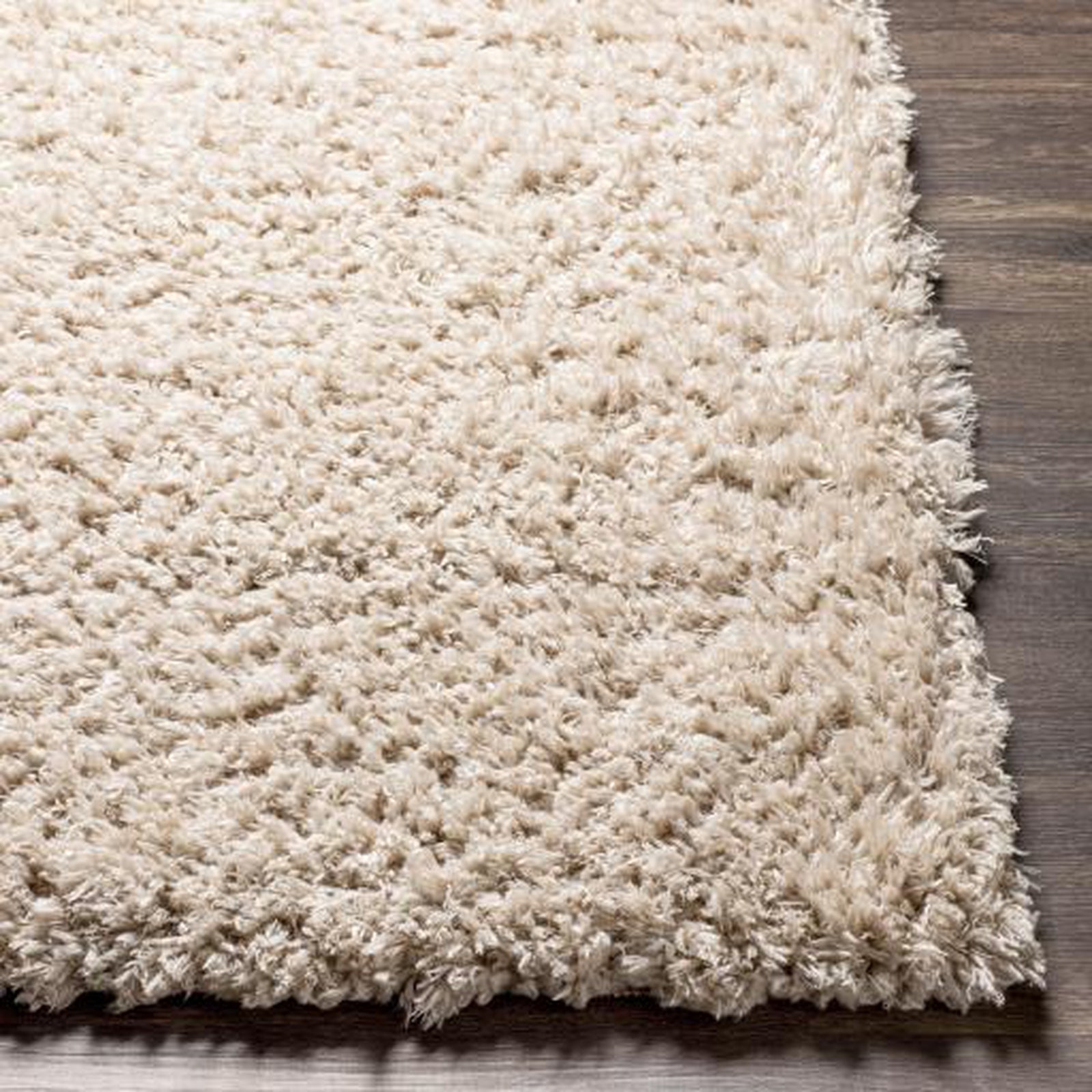 Livabliss by Surya Angora ANG-2301 Rug