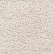 Livabliss by Surya Angora ANG-2301 Rug