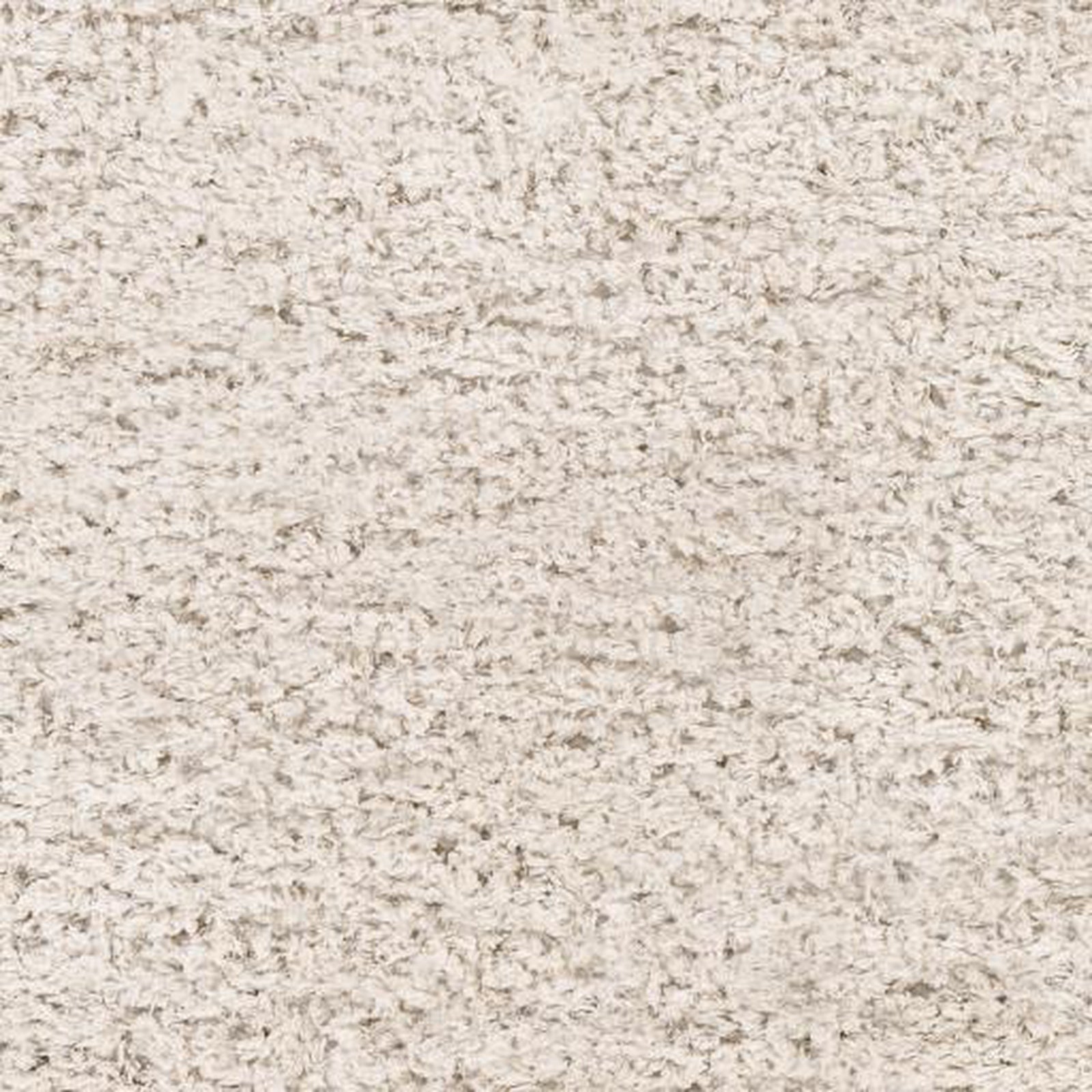 Livabliss by Surya Angora ANG-2301 Rug