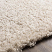 Livabliss by Surya Angora ANG-2301 Rug